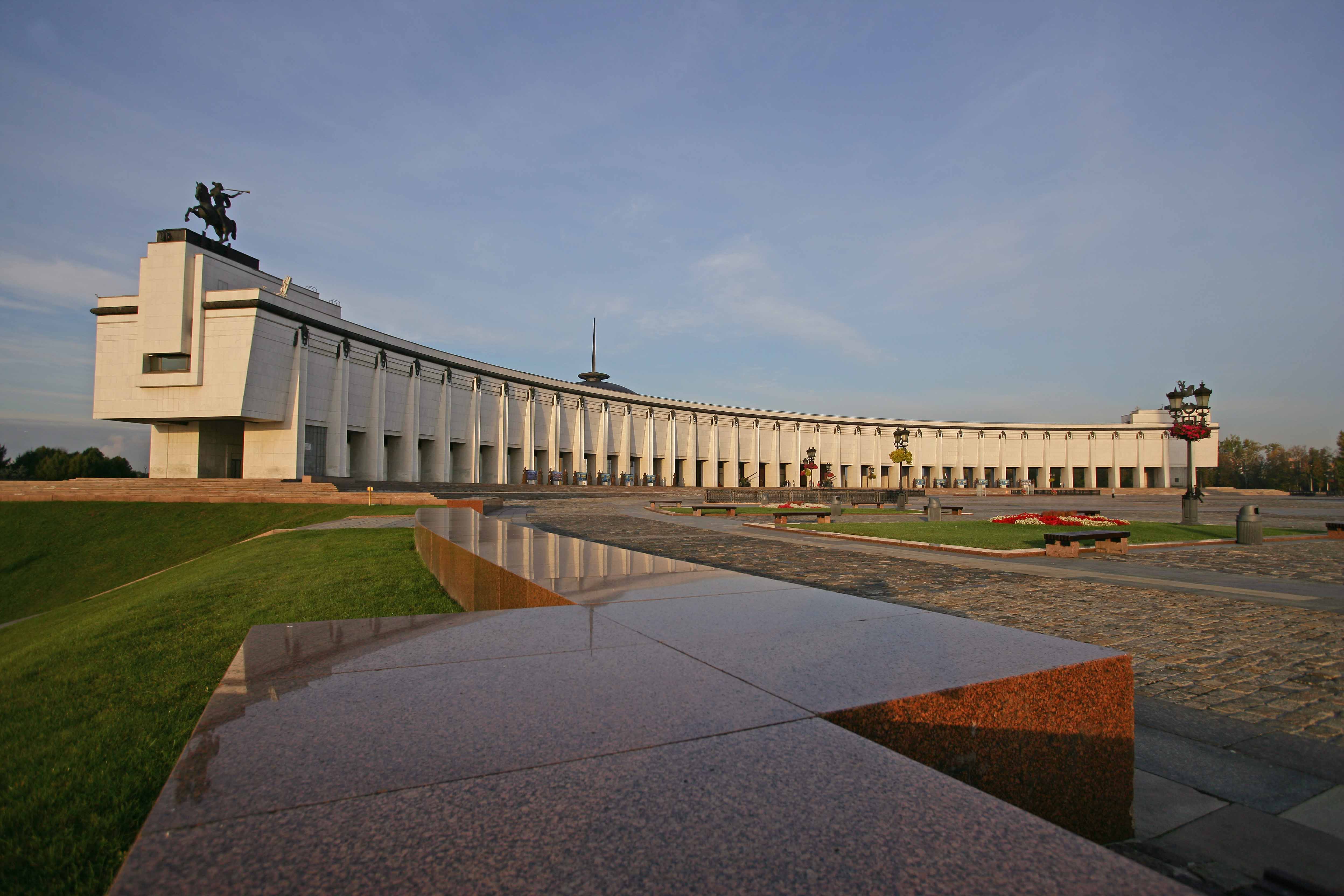 Выставка «Волжский рубеж в культурной памяти» – события на сайте «Московские Сезоны»