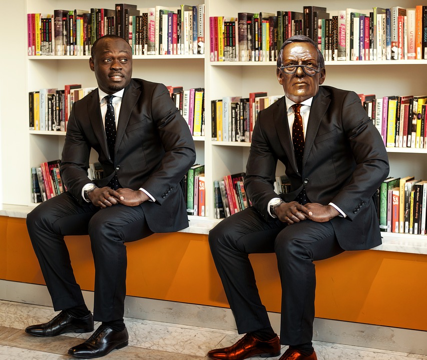 Программа «Стратегия и практика управления в сфере культуры» – события на сайте «Московские Сезоны»