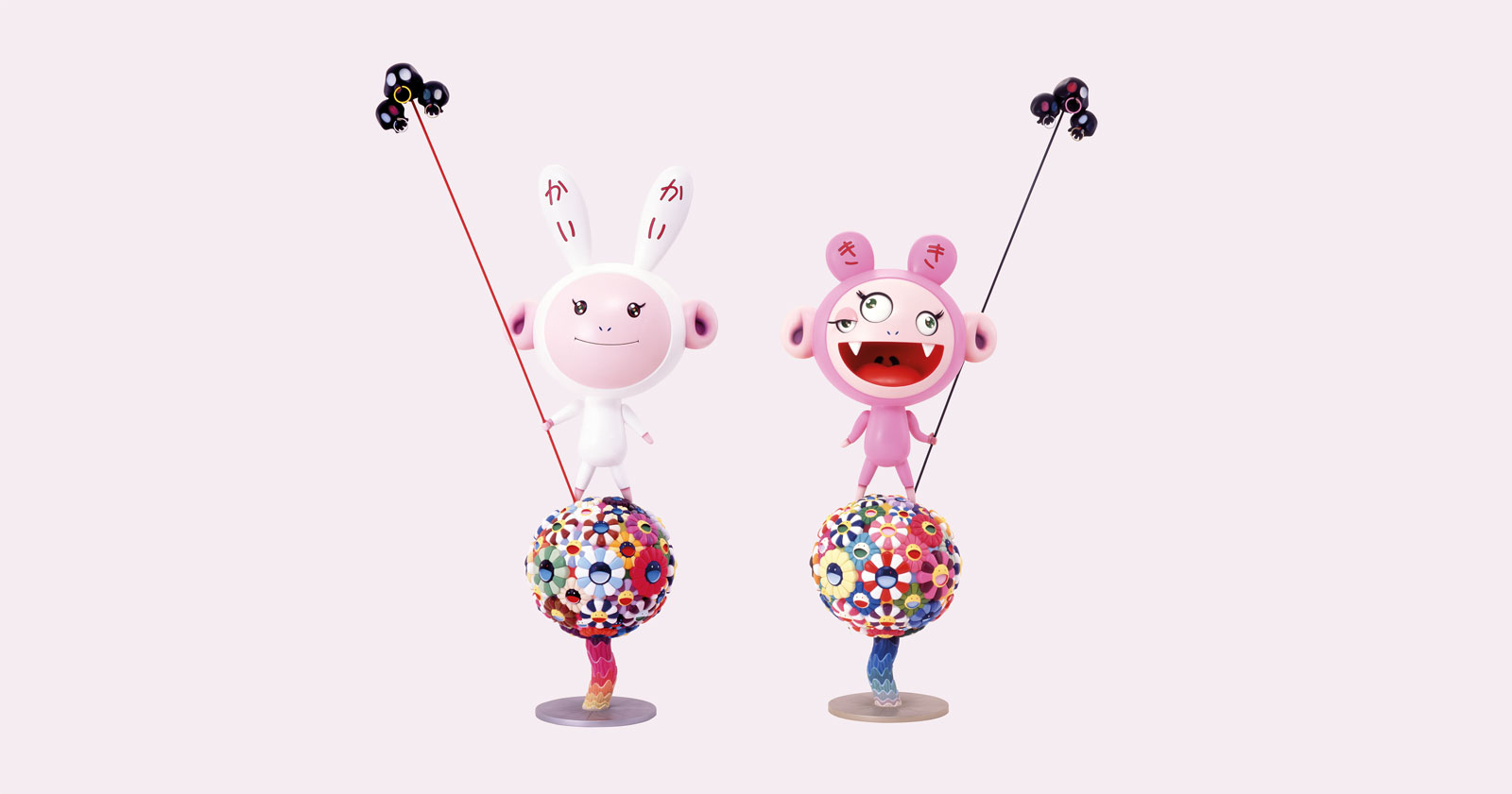 Выставка «Будет ласковый дождь» – события на сайте «Московские Сезоны»