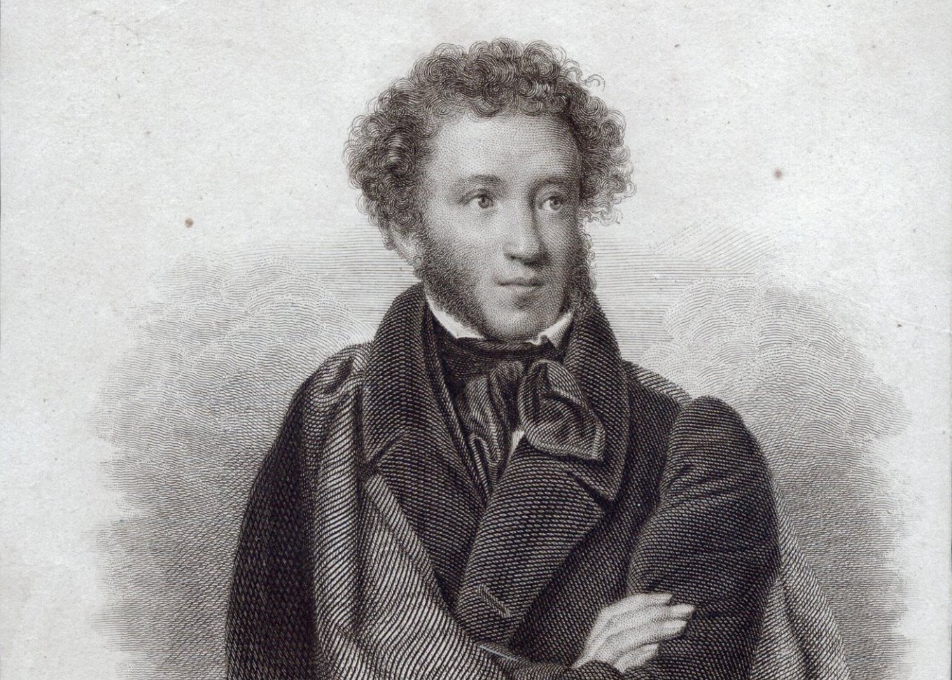 Музейный абонемент «История на страницах сказок А. С. Пушкина» – события на сайте «Московские Сезоны»