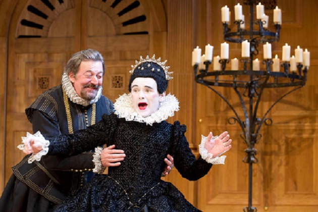 Встреча Драмеди клуба – события на сайте «Московские Сезоны»