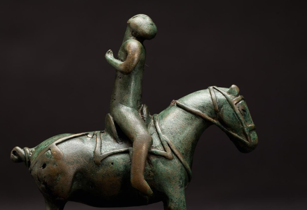 Музейный кружок «Как жили люди в древности» – события на сайте «Московские Сезоны»