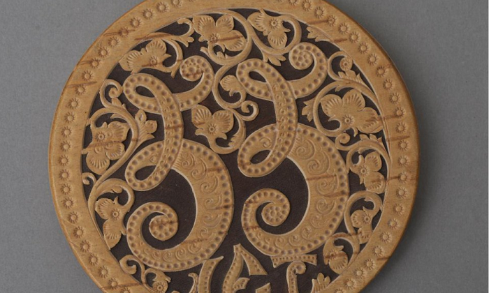 Музейный кружок «Традиционные виды резьбы по дереву» – события на сайте «Московские Сезоны»