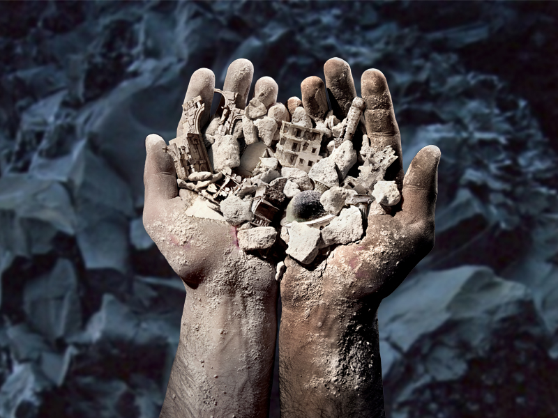 Опера «Трубадур» – события на сайте «Московские Сезоны»