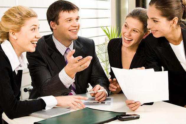 Курс «Проектный менеджмент» – события на сайте «Московские Сезоны»