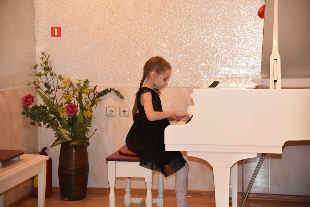 Концерт «Помнит сердце, не забудет никогда...» – события на сайте «Московские Сезоны»