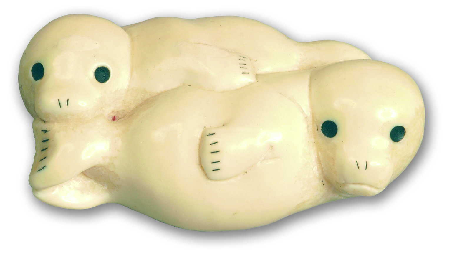 Лекция «Сказки земли Олонхо. Сказки Якутии» – события на сайте «Московские Сезоны»