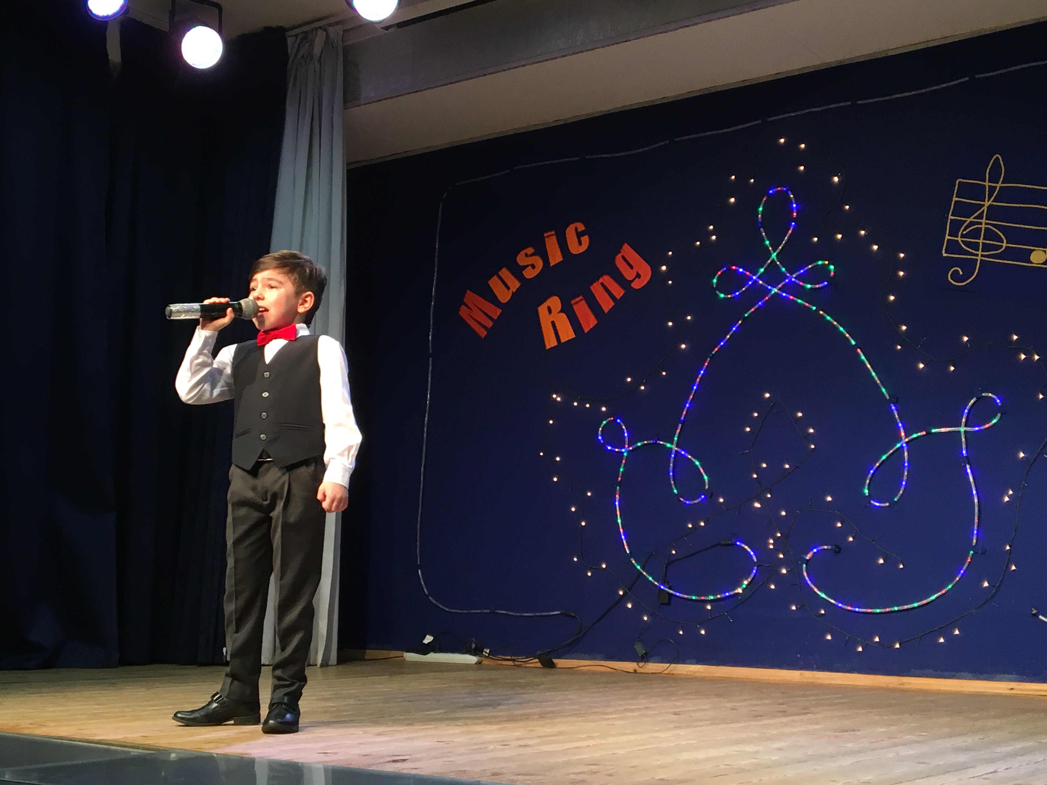 Конкурс Music Ring – события на сайте «Московские Сезоны»