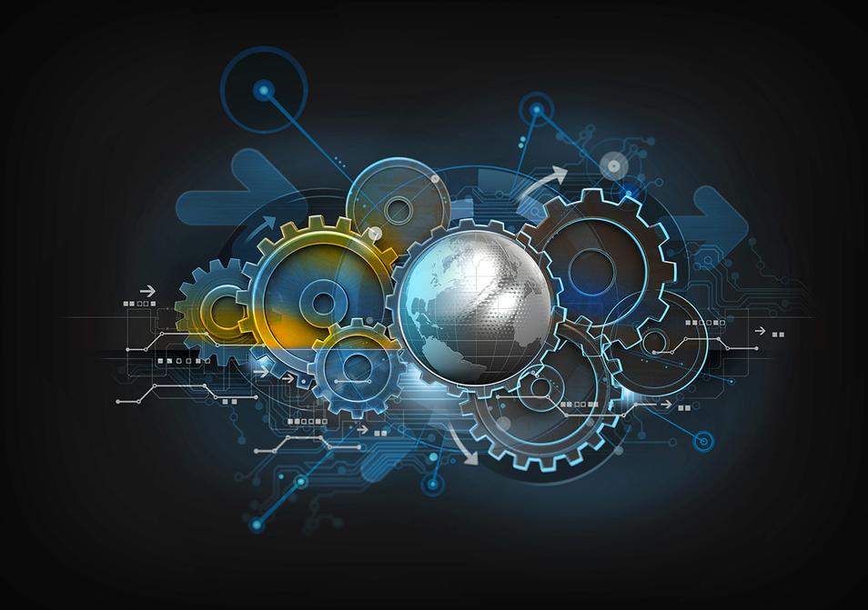 Экономический и финансовый дискуссионный клуб – события на сайте «Московские Сезоны»