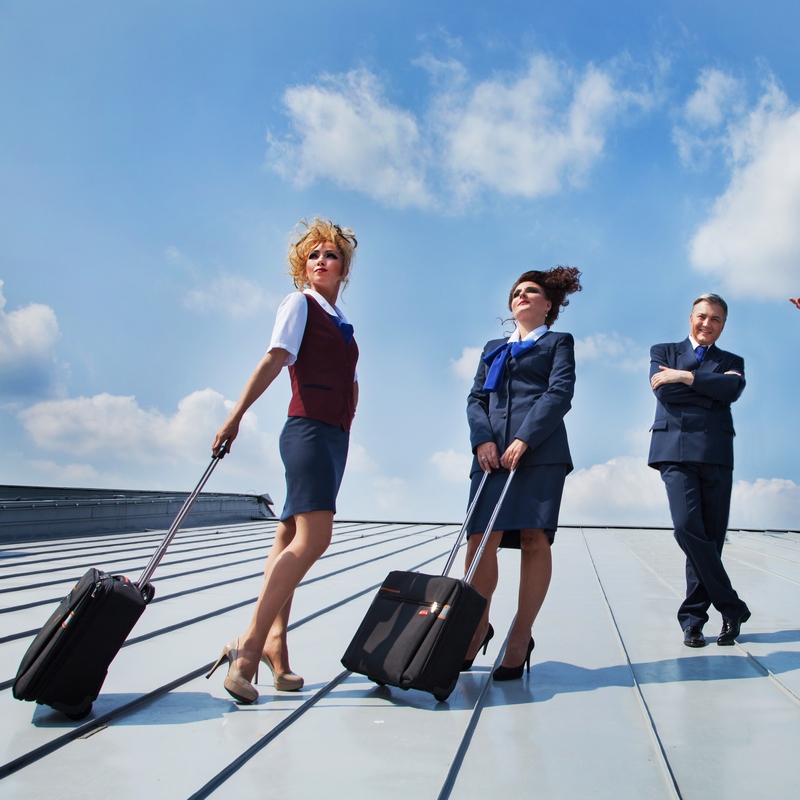 Спектакль www.nibelungopera.ru – события на сайте «Московские Сезоны»