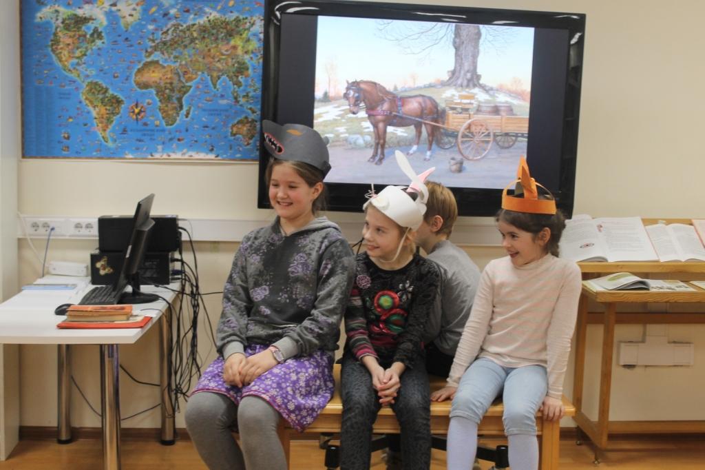 Встречи «Круиз без виз» – события на сайте «Московские Сезоны»