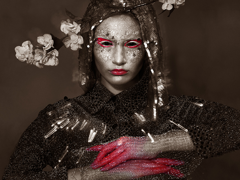 Спектакль «Турандот» – события на сайте «Московские Сезоны»