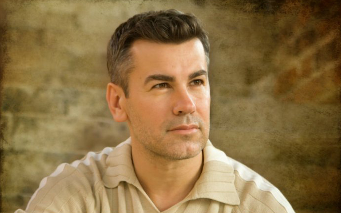 Концерт «Мелодии великой иллюзии» – события на сайте «Московские Сезоны»