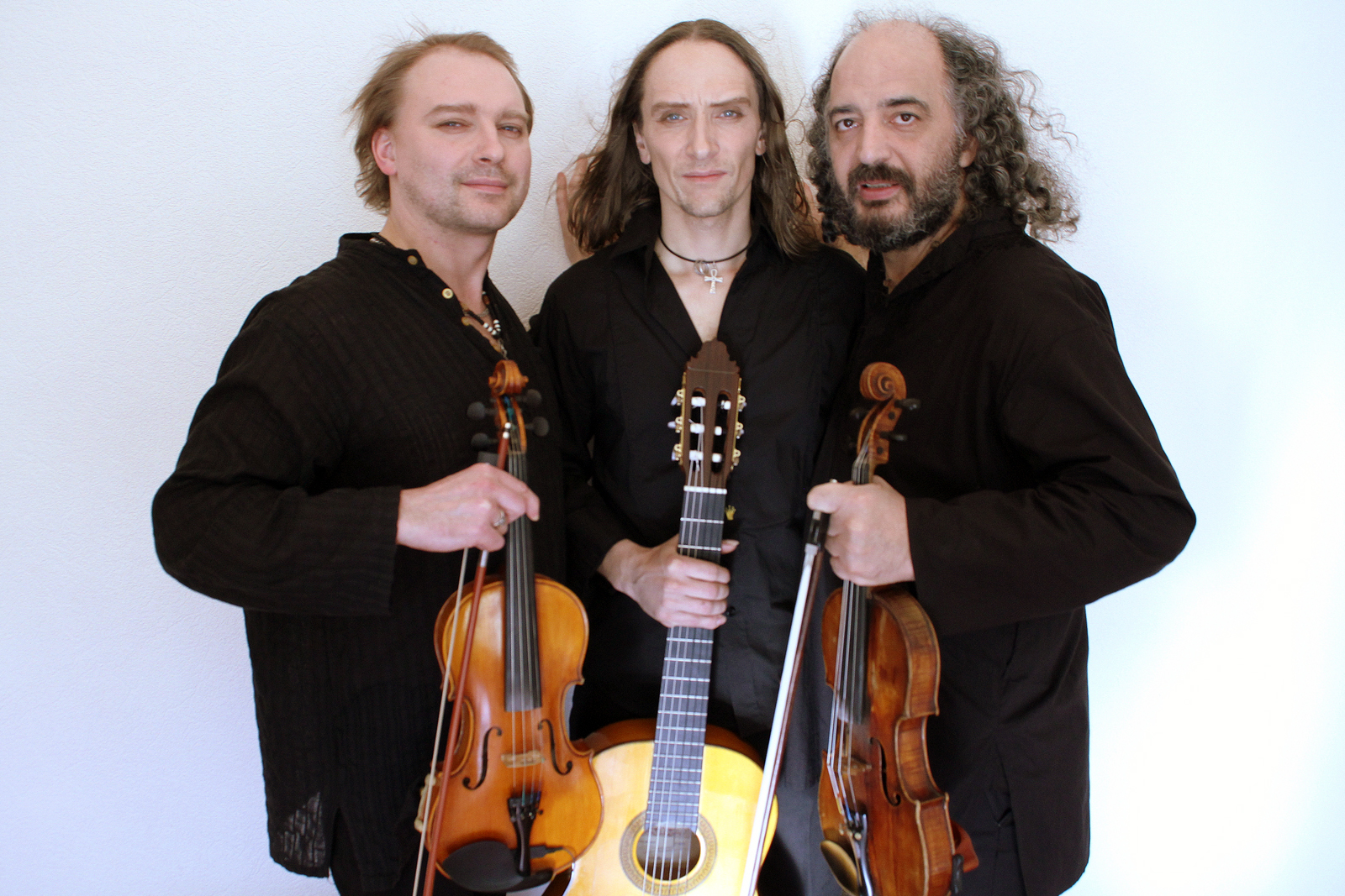 Концерт ансамбля «Лойко» – события на сайте «Московские Сезоны»