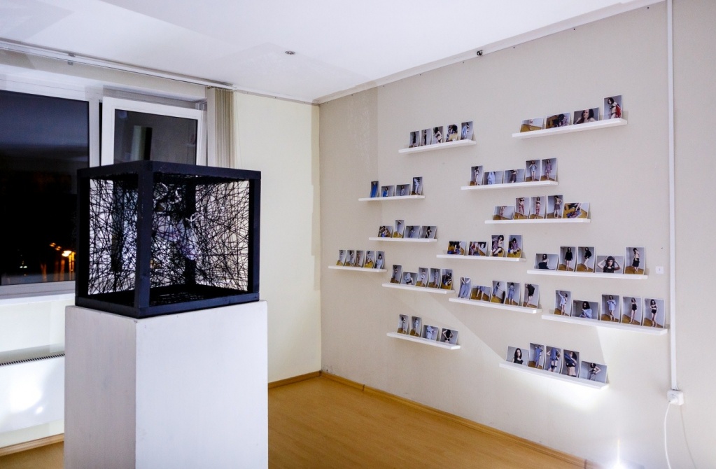 Фестиваль средневекового искусства и ремесел – события на сайте «Московские Сезоны»