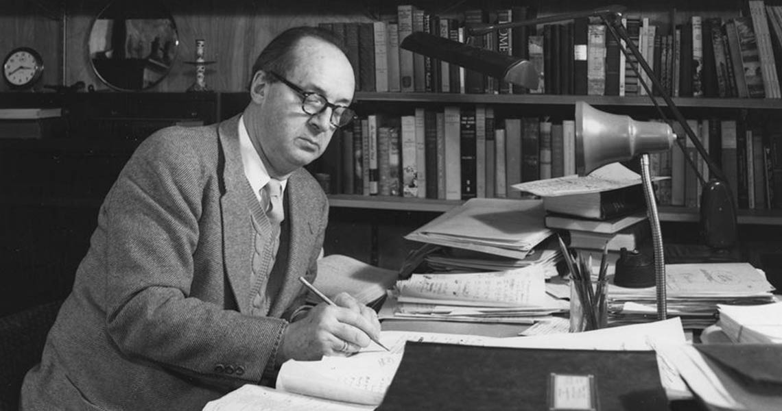 Круглый стол «Анализ творчества Владимира Набокова» – события на сайте «Московские Сезоны»