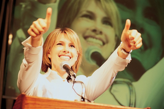 Занятия клуба Toastmasters «Русский формат» – события на сайте «Московские Сезоны»