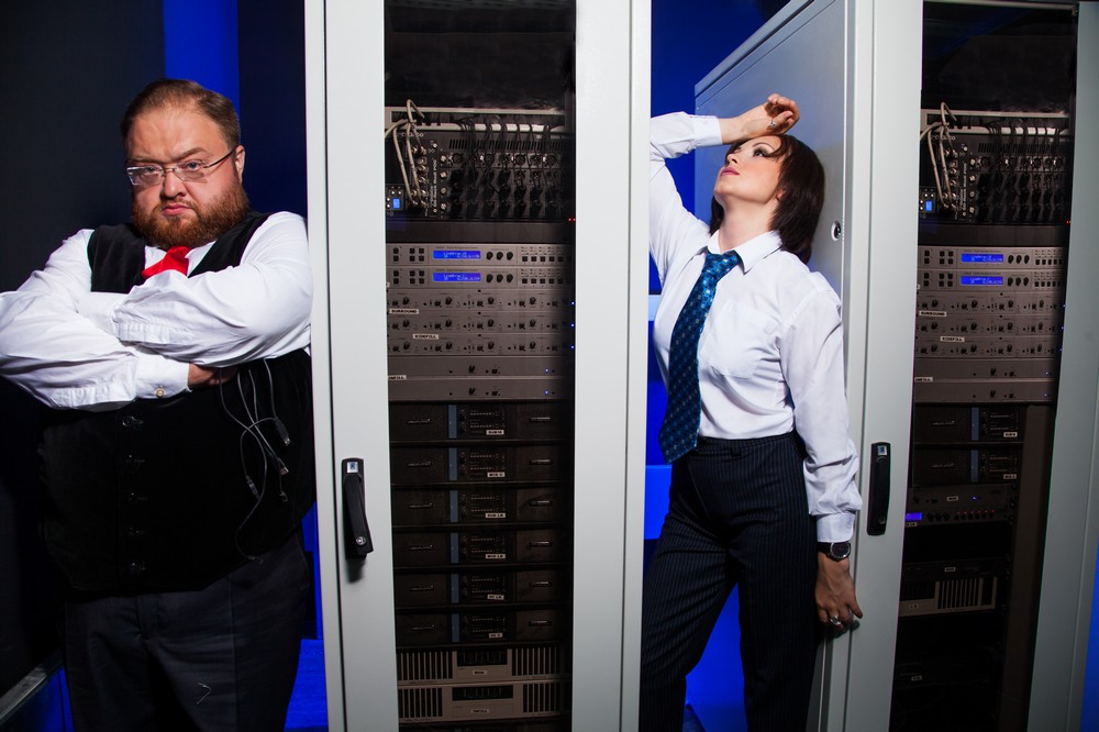 Спектакль «Бал-маскарад» – события на сайте «Московские Сезоны»