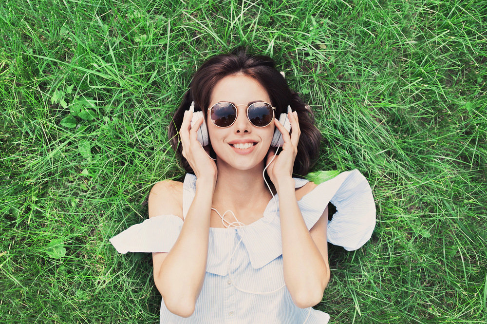 Международный фестиваль Park Live – события на сайте «Московские Сезоны»