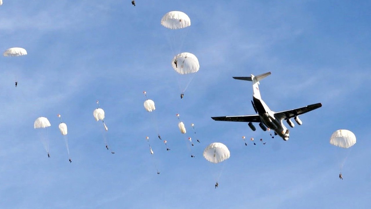 Выставка «Герои трех стихий» в Музее героев Советского Союза и России – события на сайте «Московские Сезоны»