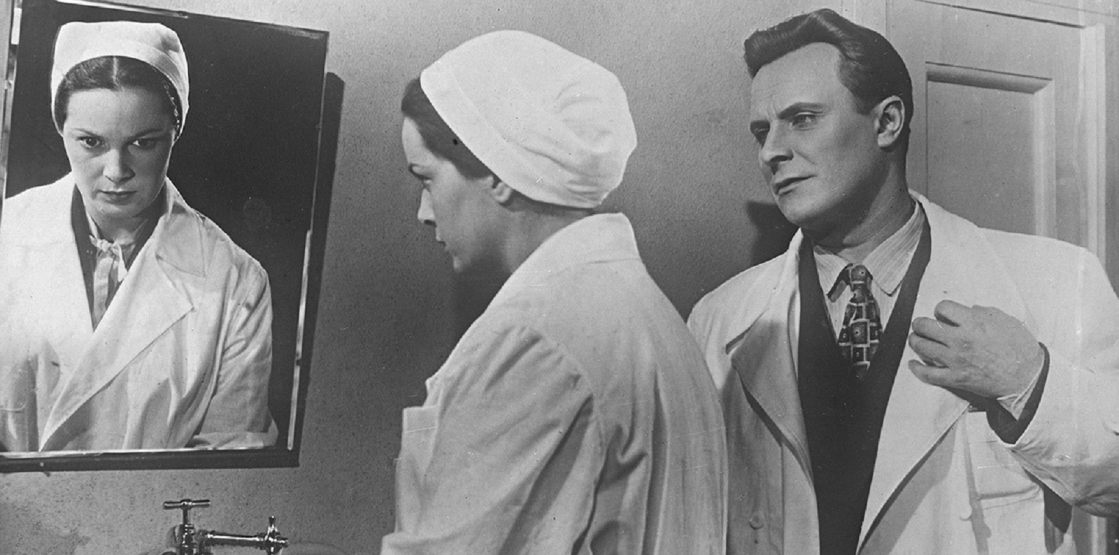 «Кино по заявкам» в кинотеатре «Спутник» – события на сайте «Московские Сезоны»