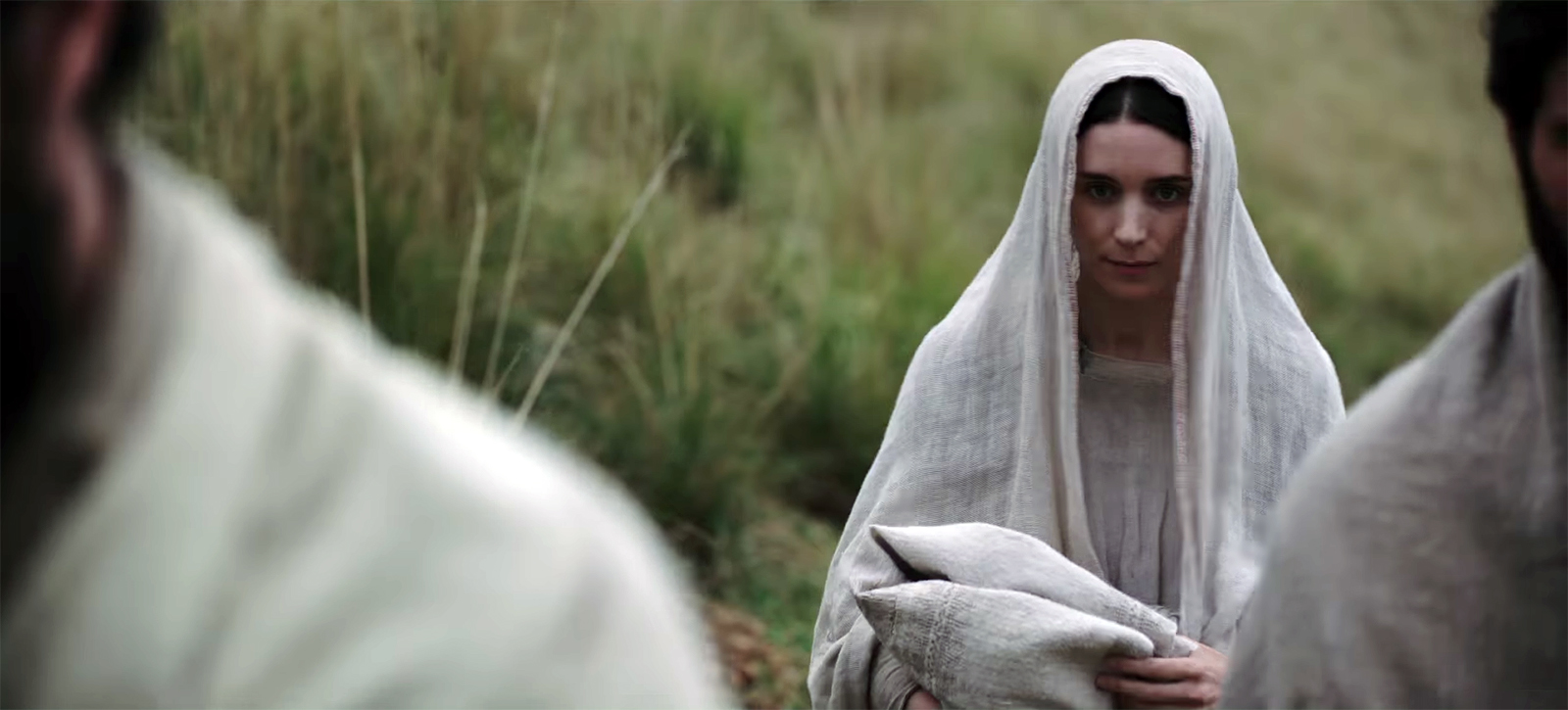 «Мария Магдалина» в сети кинотеатров «Москино» – события на сайте «Московские Сезоны»