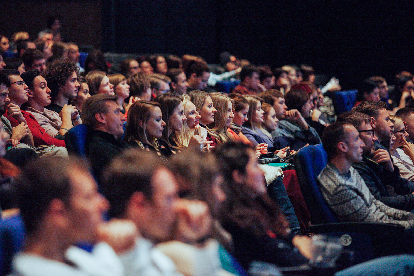 «Киновинтаж» с Джинджер Роджерс в кинотеатре «Сатурн» – события на сайте «Московские Сезоны»