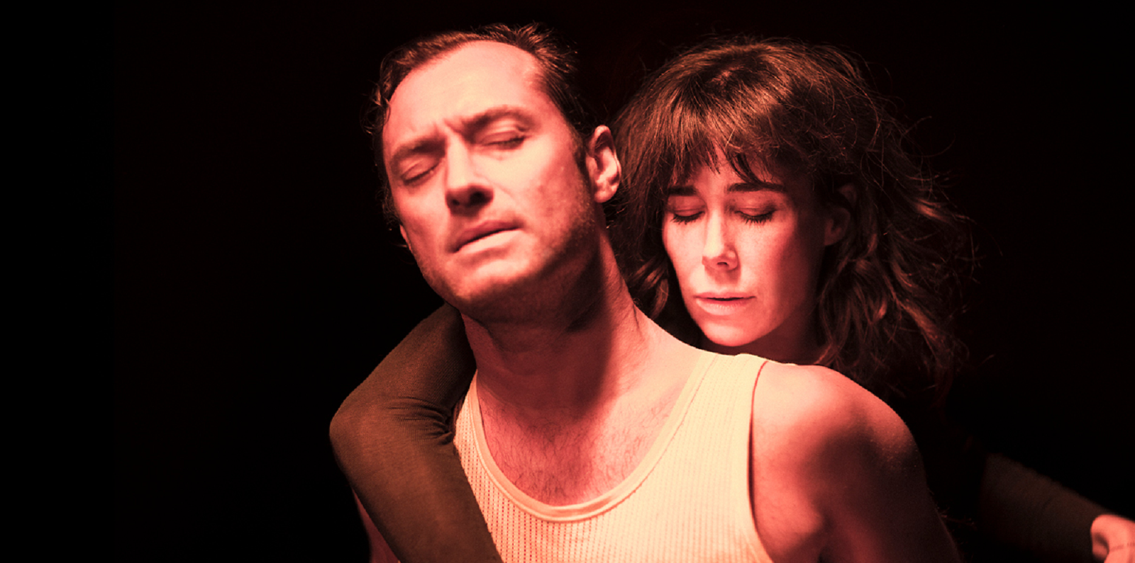 Зарубежные спектакли в сети кинотеатров «Москино» – события на сайте «Московские Сезоны»