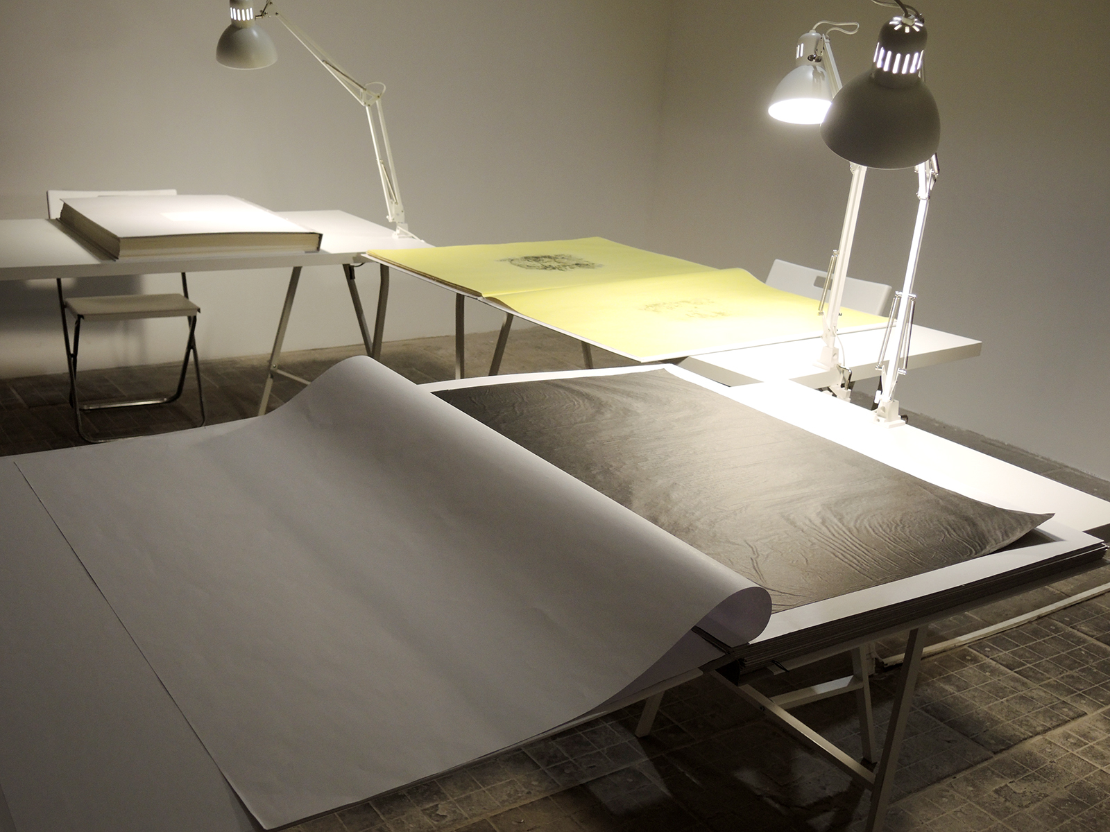 Проекты номинантов премии «Инновация-2018» – события на сайте «Московские Сезоны»