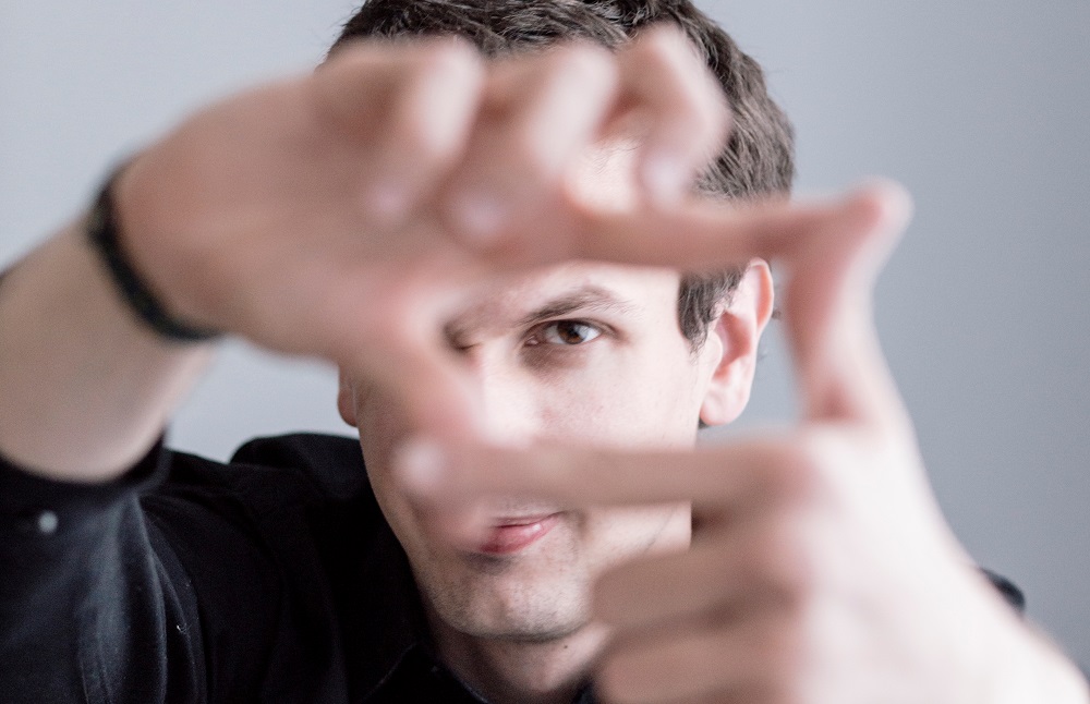 Мастер-класс «Куда делся Ленин, или Слепые зоны исторической памяти» – события на сайте «Московские Сезоны»