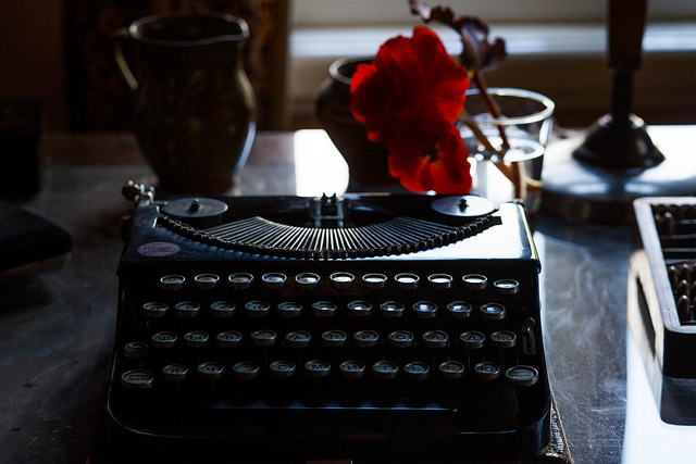 Занятие «Алексей Толстой и Иннокентий Анненский» – события на сайте «Московские Сезоны»