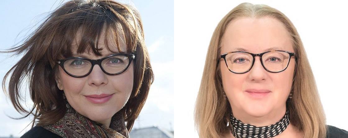 Лекция «От классики — к современности» – события на сайте «Московские Сезоны»