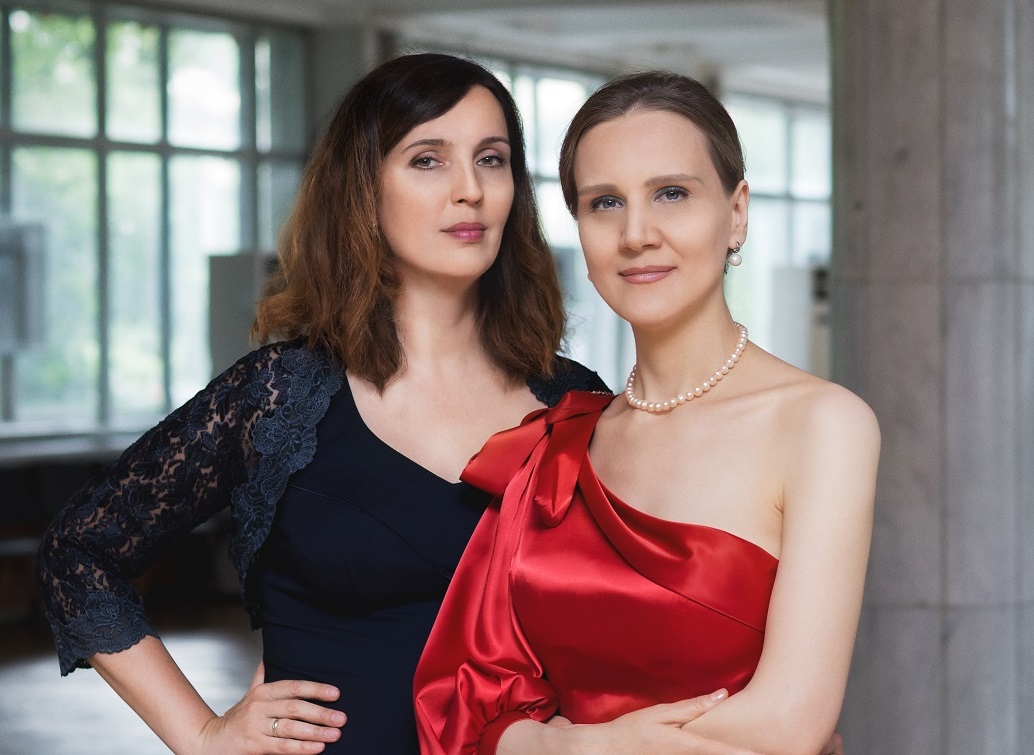 Музыкальный вечер «Краски Испании» – события на сайте «Московские Сезоны»