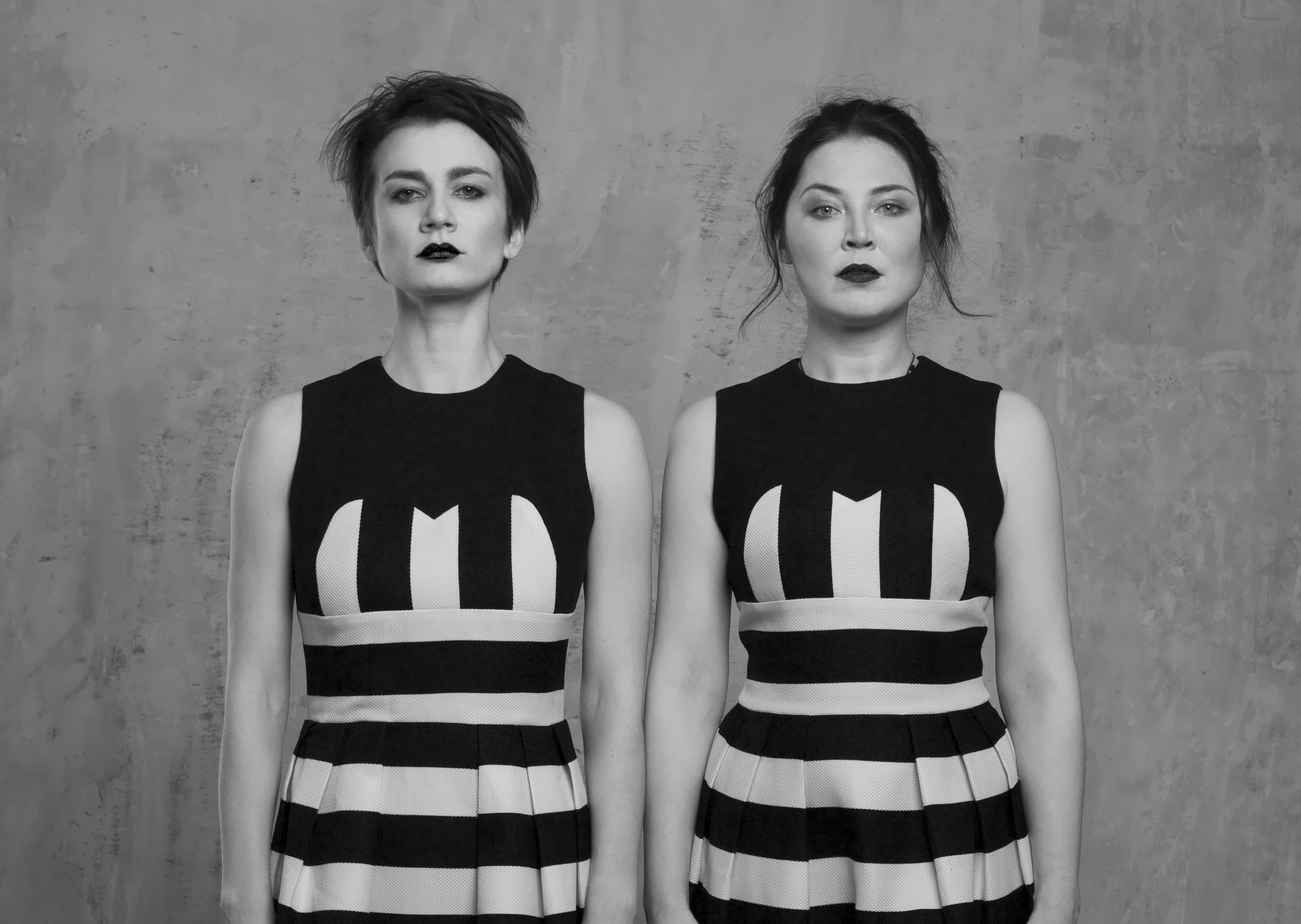 Программа «Концерт. Приезжай» – события на сайте «Московские Сезоны»