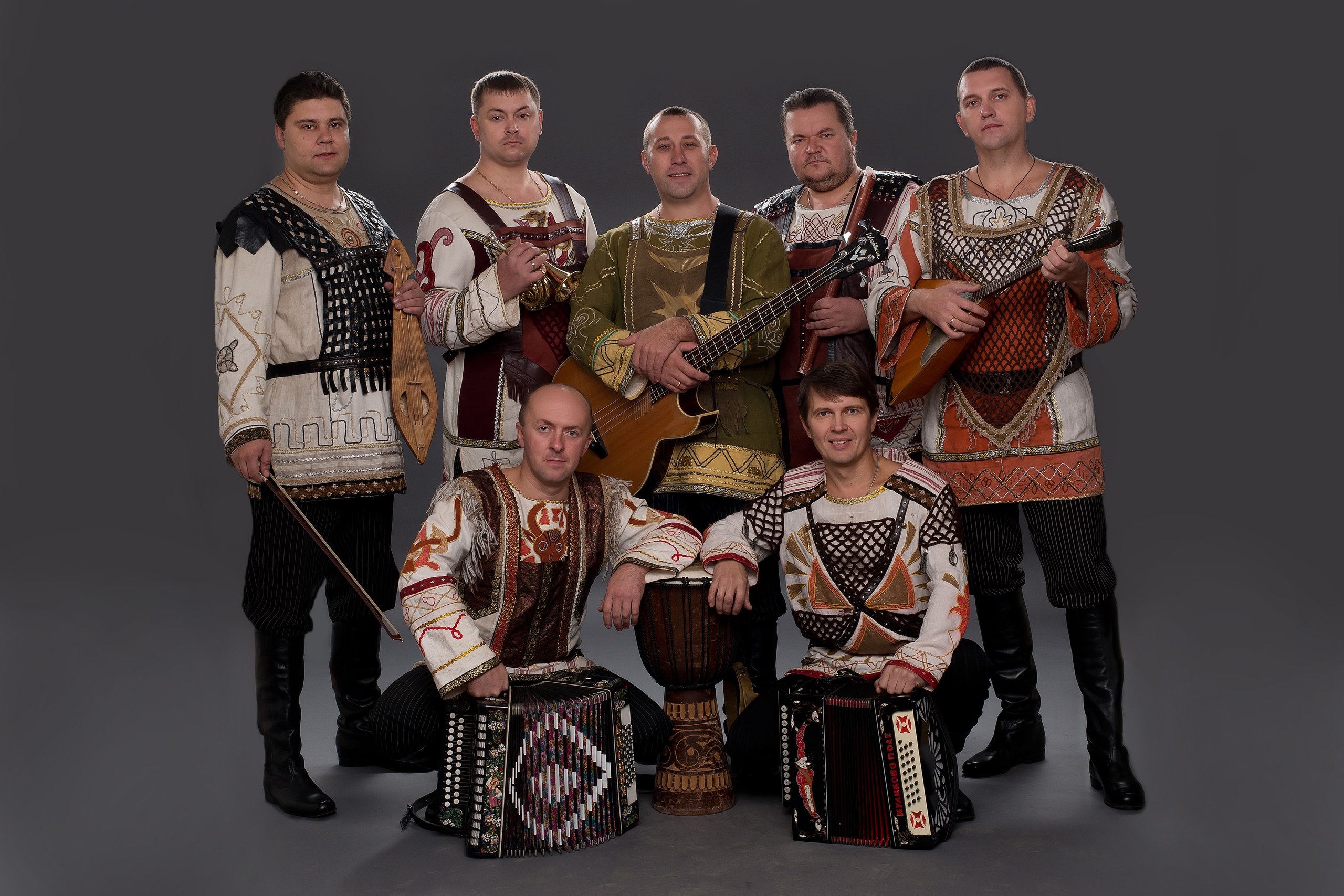 Концерт «Сол Юрок возвращается домой» – события на сайте «Московские Сезоны»