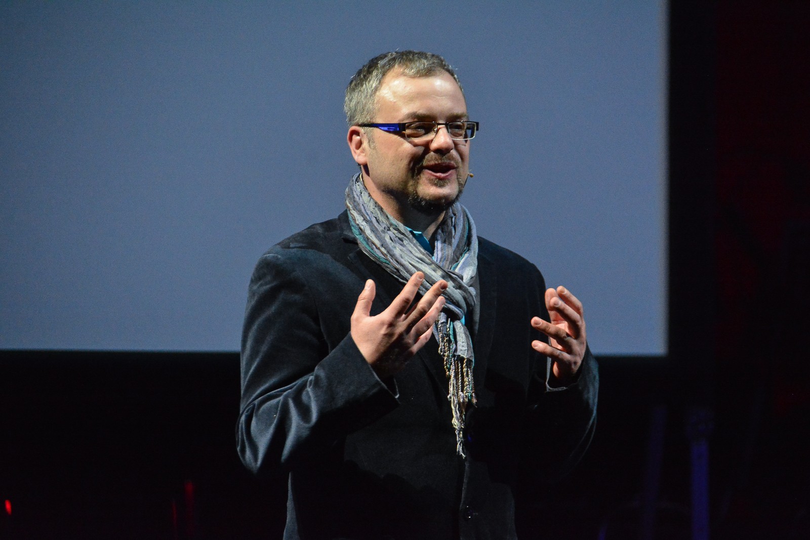 Лекция Ильи Кухаренко «Где живет режиссерская опера в России?» – события на сайте «Московские Сезоны»