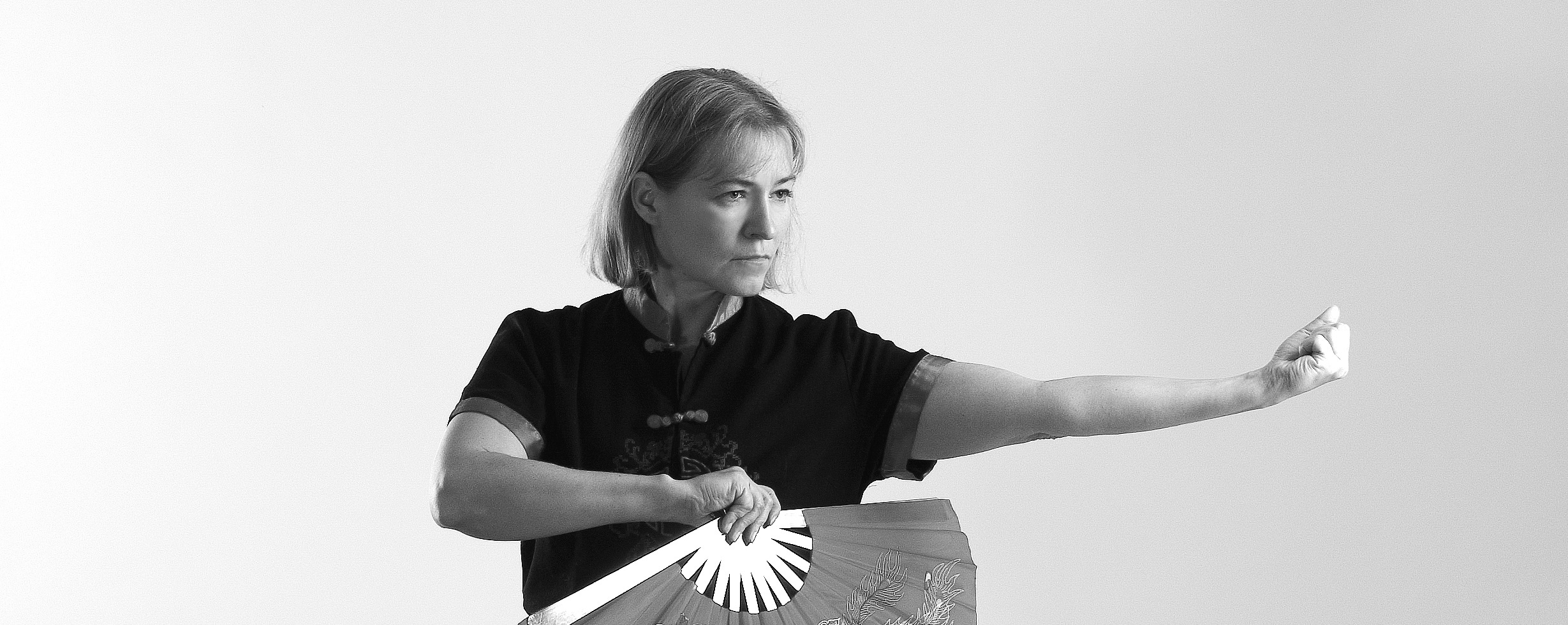 Мастер-класс «От биомеханики к цигун» – события на сайте «Московские Сезоны»