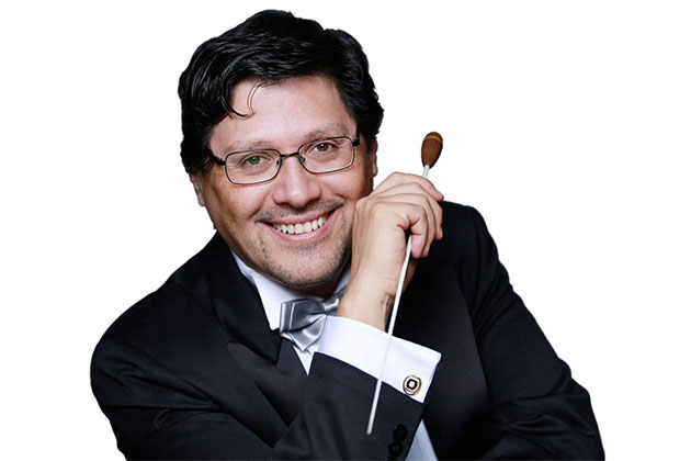 Программа «Камерные ансамбли и необычные концерты» – события на сайте «Московские Сезоны»