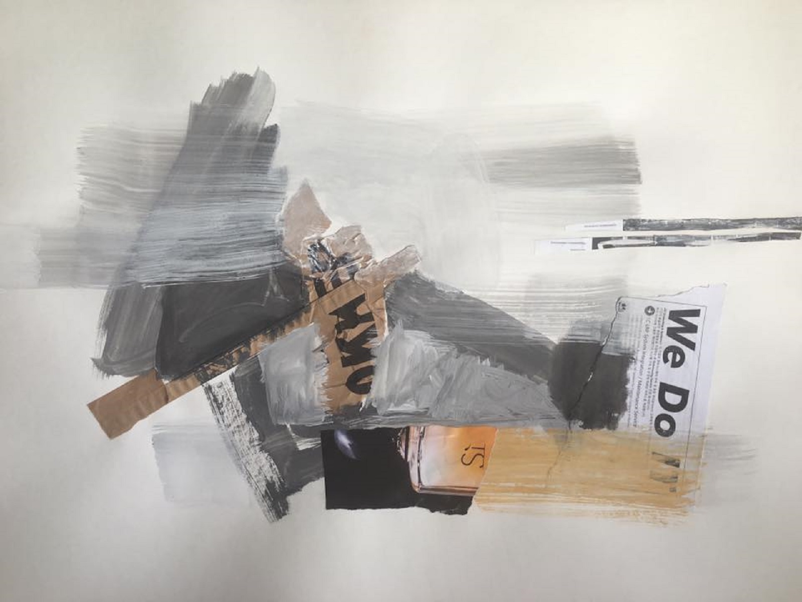 «ЛЕНЬ» в галерее «На Каширке» – события на сайте «Московские Сезоны»