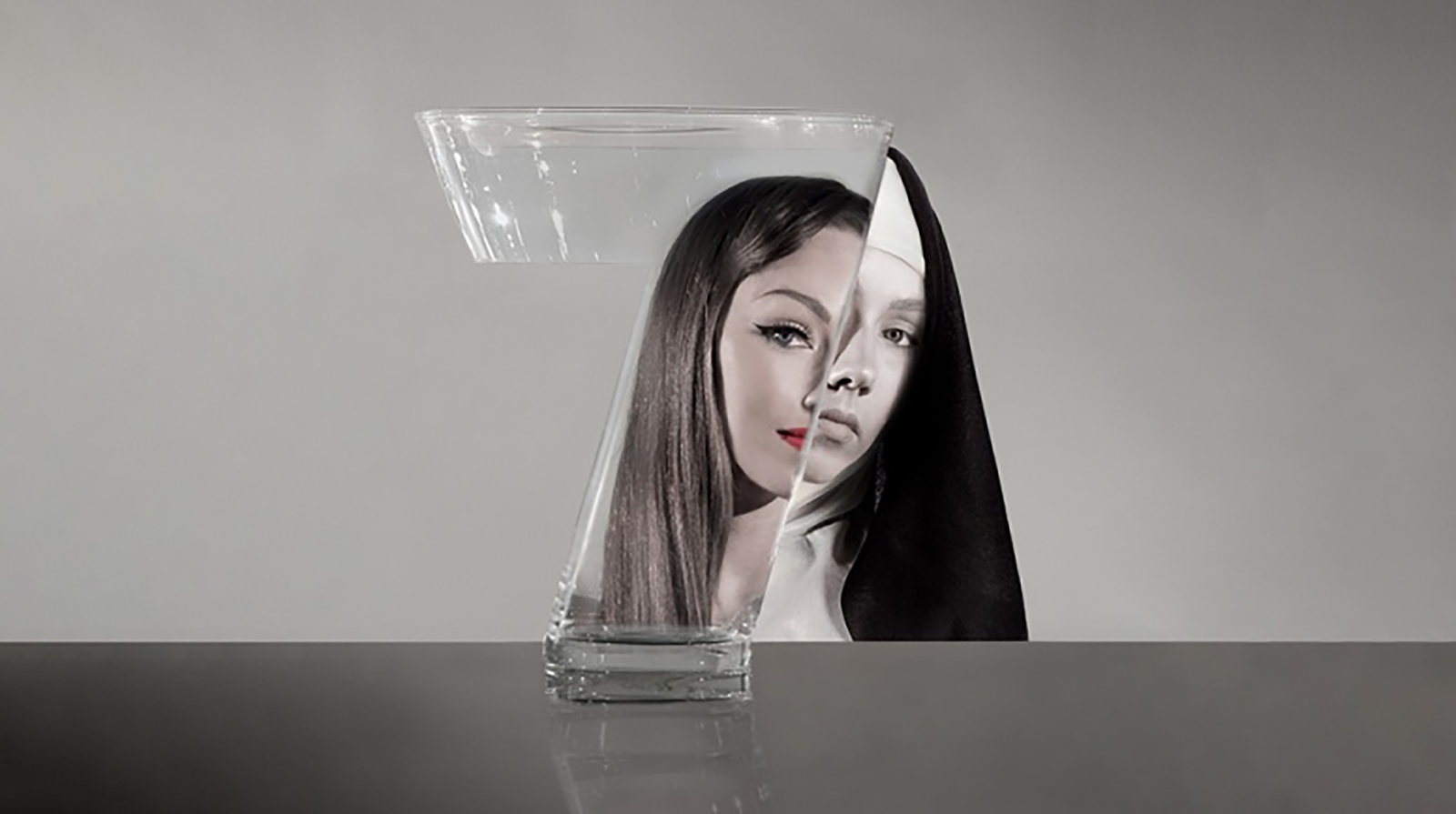 «Семь смертных грехов» в театре «Геликон-опера» – события на сайте «Московские Сезоны»