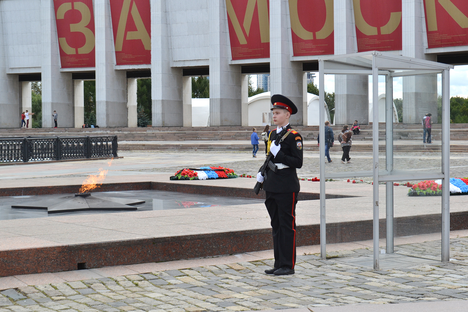 День победы в Ледовом побоище – события на сайте «Московские Сезоны»