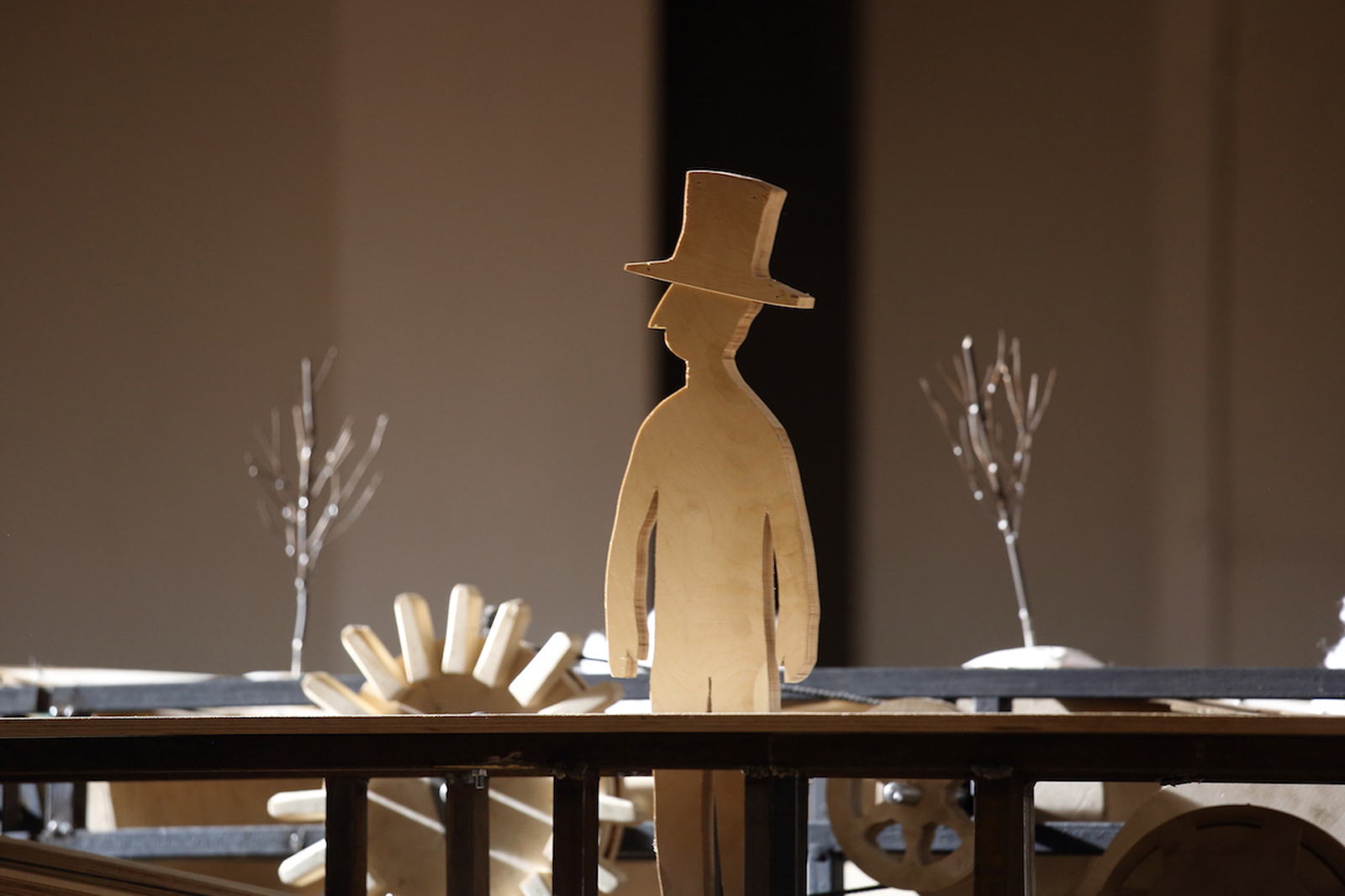 «Своими словами. А. Пушкин “Евгений Онегин”» в театре «Школа драматического искусства» – события на сайте «Московские Сезоны»