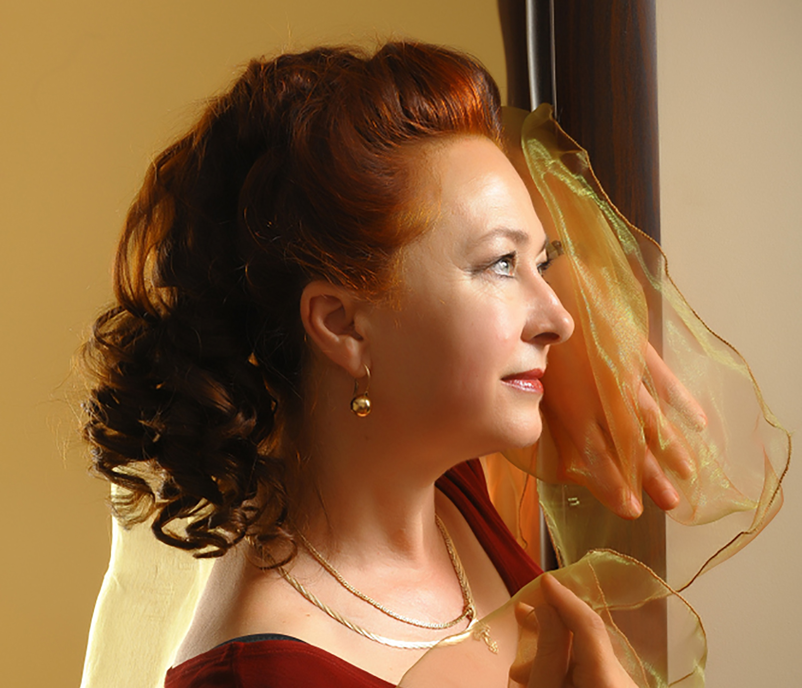 Концерт «И плывут, и растут эти чудные звуки!» – события на сайте «Московские Сезоны»