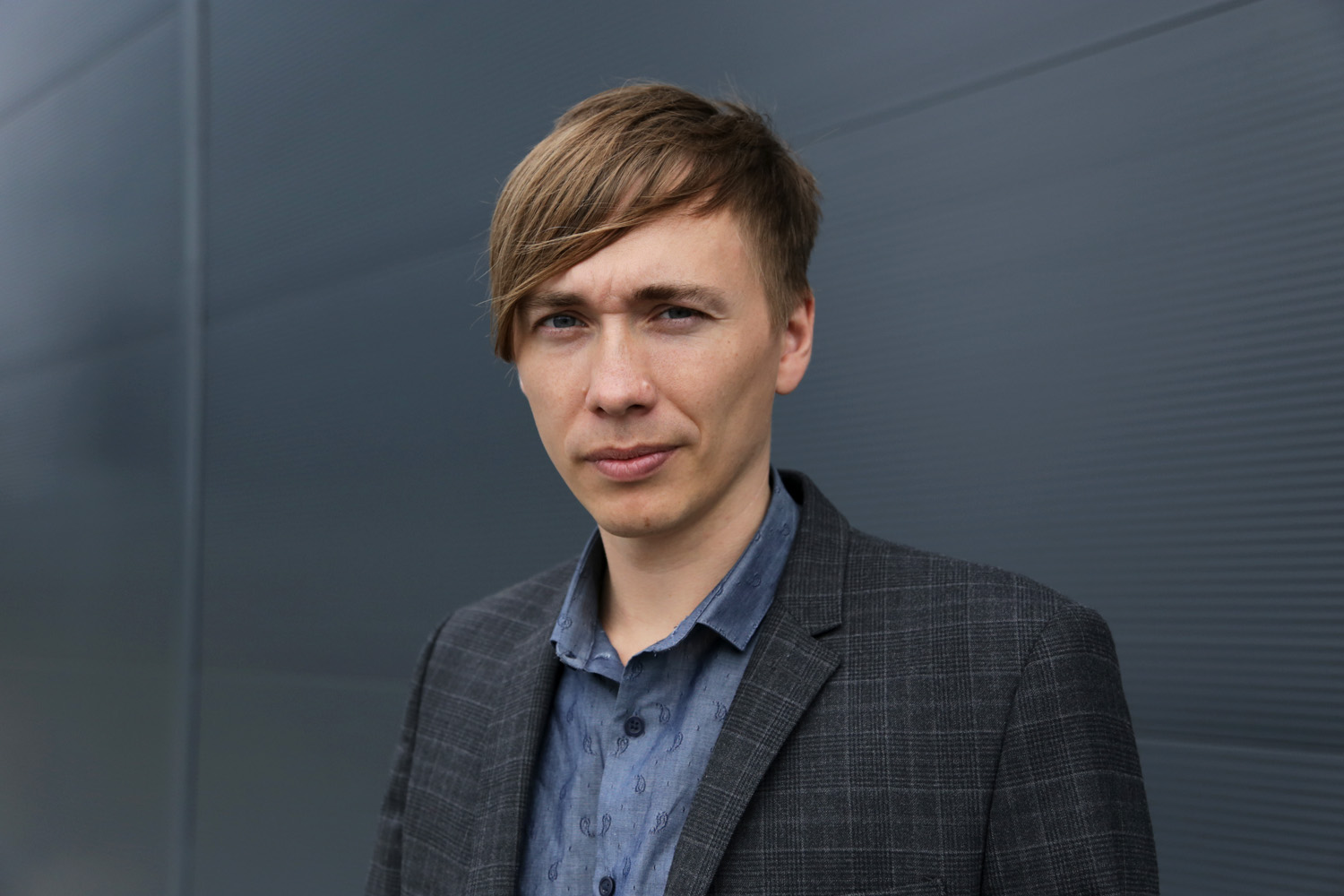 Лекция «От пропаганды к художественному высказыванию: краткая история латвийской фотокниги» – события на сайте «Московские Сезоны»