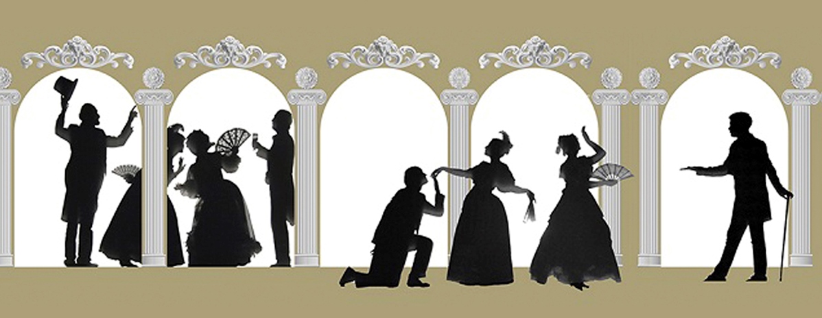 Арт-салон «У Грибоедова» – события на сайте «Московские Сезоны»