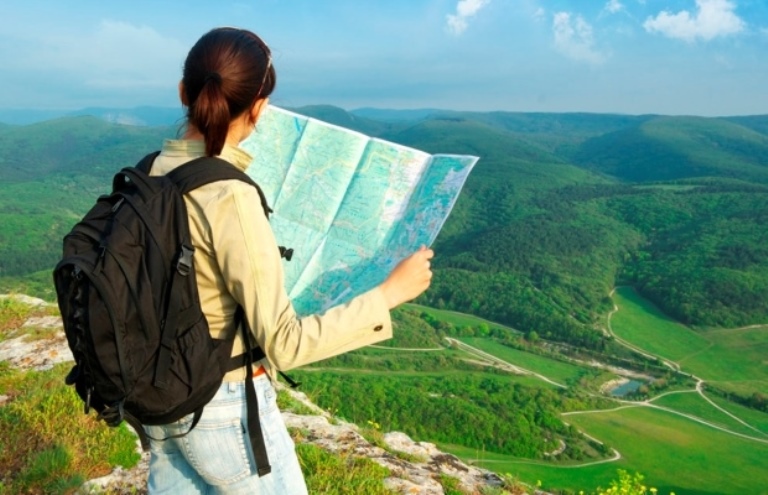 Библионочь «Travel film по-русски» – события на сайте «Московские Сезоны»