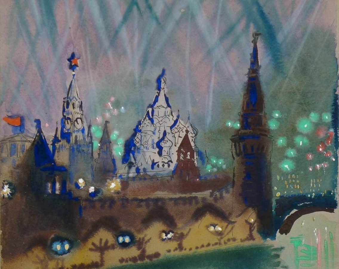 Выставка «На фронте с Пушкиным» – события на сайте «Московские Сезоны»