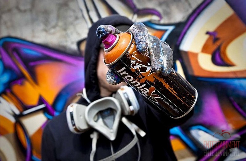 Библионочь «Подросток в большом городе» – события на сайте «Московские Сезоны»