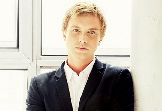 Концерт «У вас в гостях» – события на сайте «Московские Сезоны»