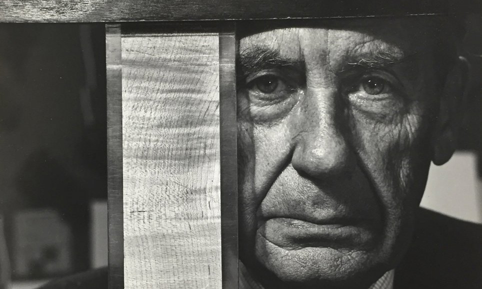 Ежегодный исследовательский семинар по графическому дизайну имени Ильи Зданевича «Зыч» – события на сайте «Московские Сезоны»